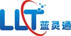 erp系統_erp軟件_erp管理系統_企業(yè)erp解決方案